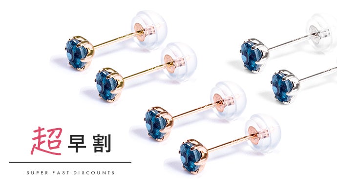 青い宇宙の結晶】深く澄みわたる輝き『インディゴブルーカイヤナイト