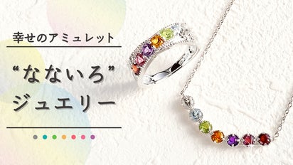 main_32666.png?version=