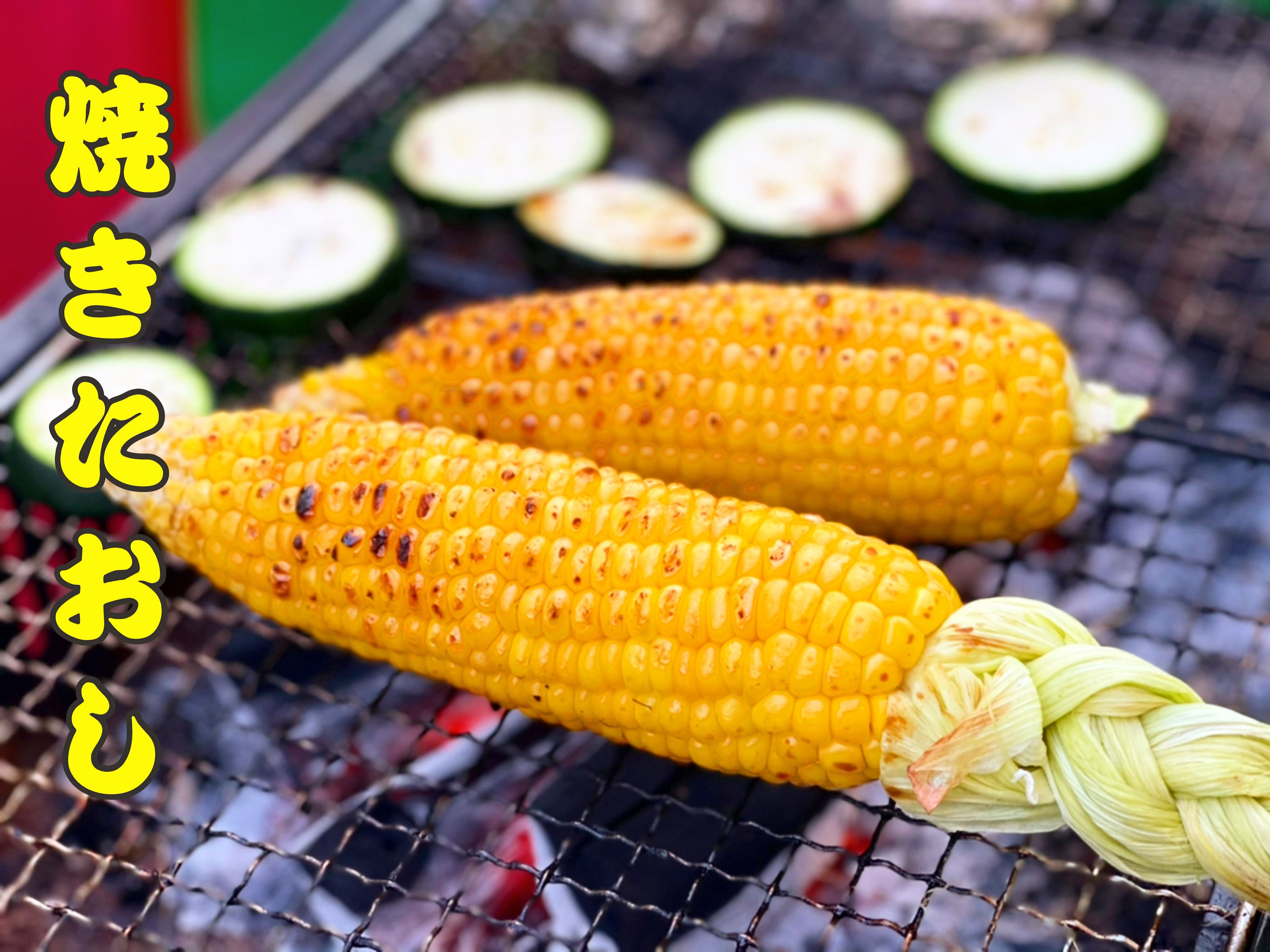 コーンさんページ　⭐︎6点おまとめ⭐︎ Post by こーちん🌱 on X: あら、もう。