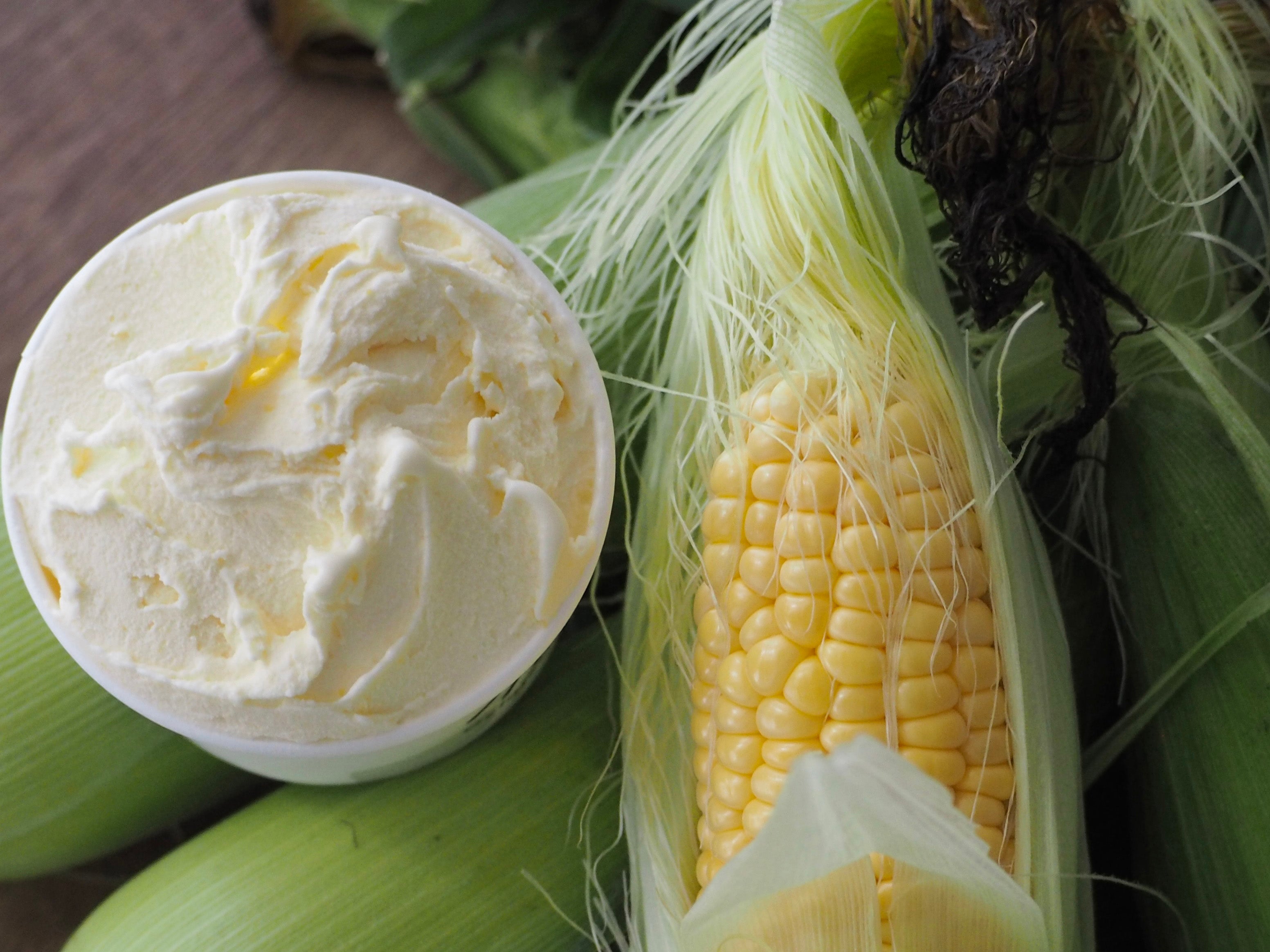 detail_32683_16785031465090.