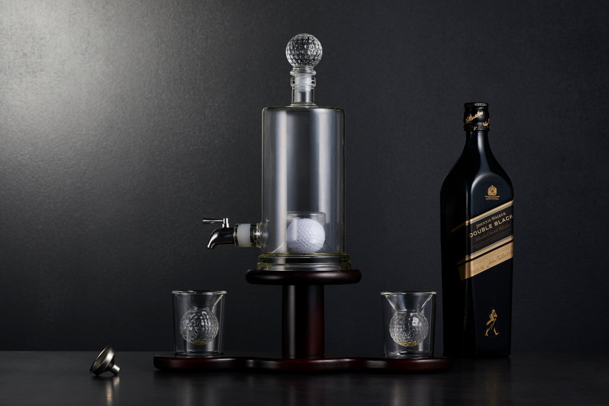 ゴルフ　お酒　インテリア ゴルフ お酒 インテリア 【公式通販】