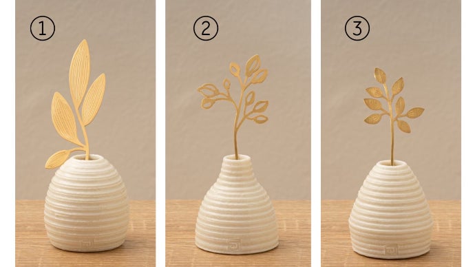越前焼 ランプシェード 陶器 工芸品 京都の伝統の技で作る小さな照明【ギフトにもおすすめ
