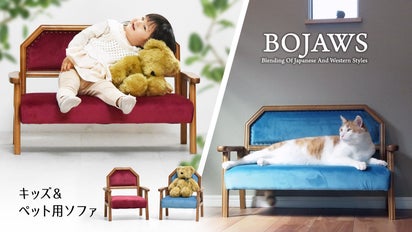 main_32768.jpg?version=  