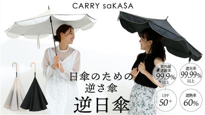 hikasaさま専用 Amazon.co.jp: HiKOKI(ハイコーキ) 集じんアダプタセット 0032