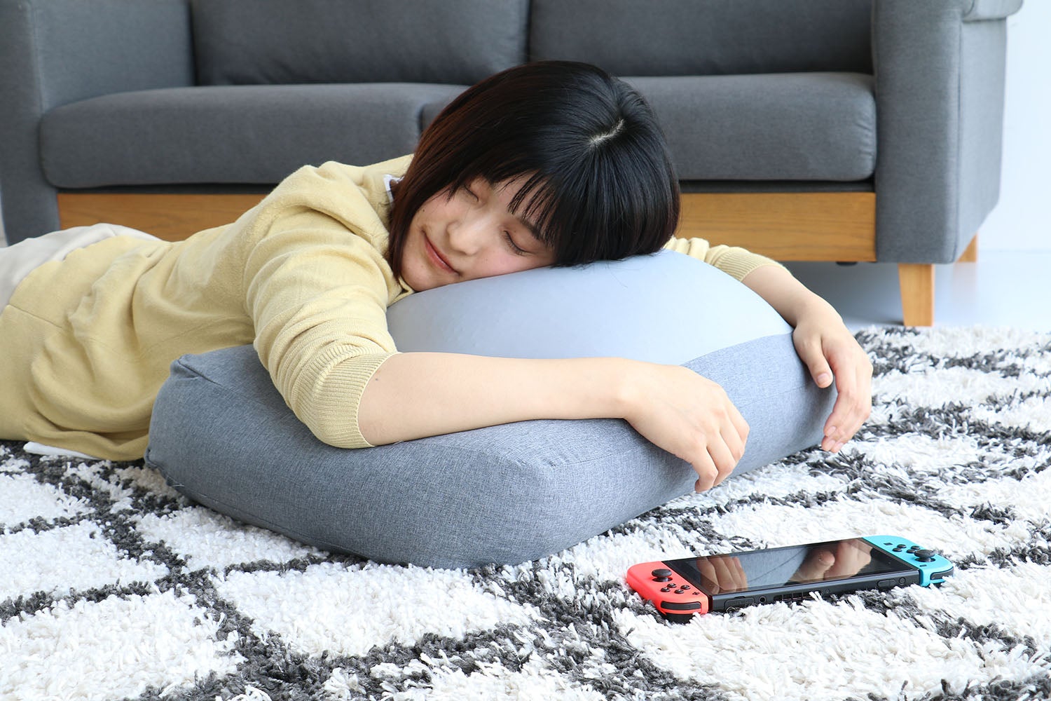 脳機能活性まくら 楽天市場】【最大15％OFFクーポン配布中】ZEN Camps キャンプ 枕