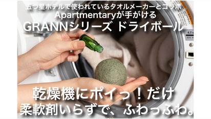 main_32856.png?version=