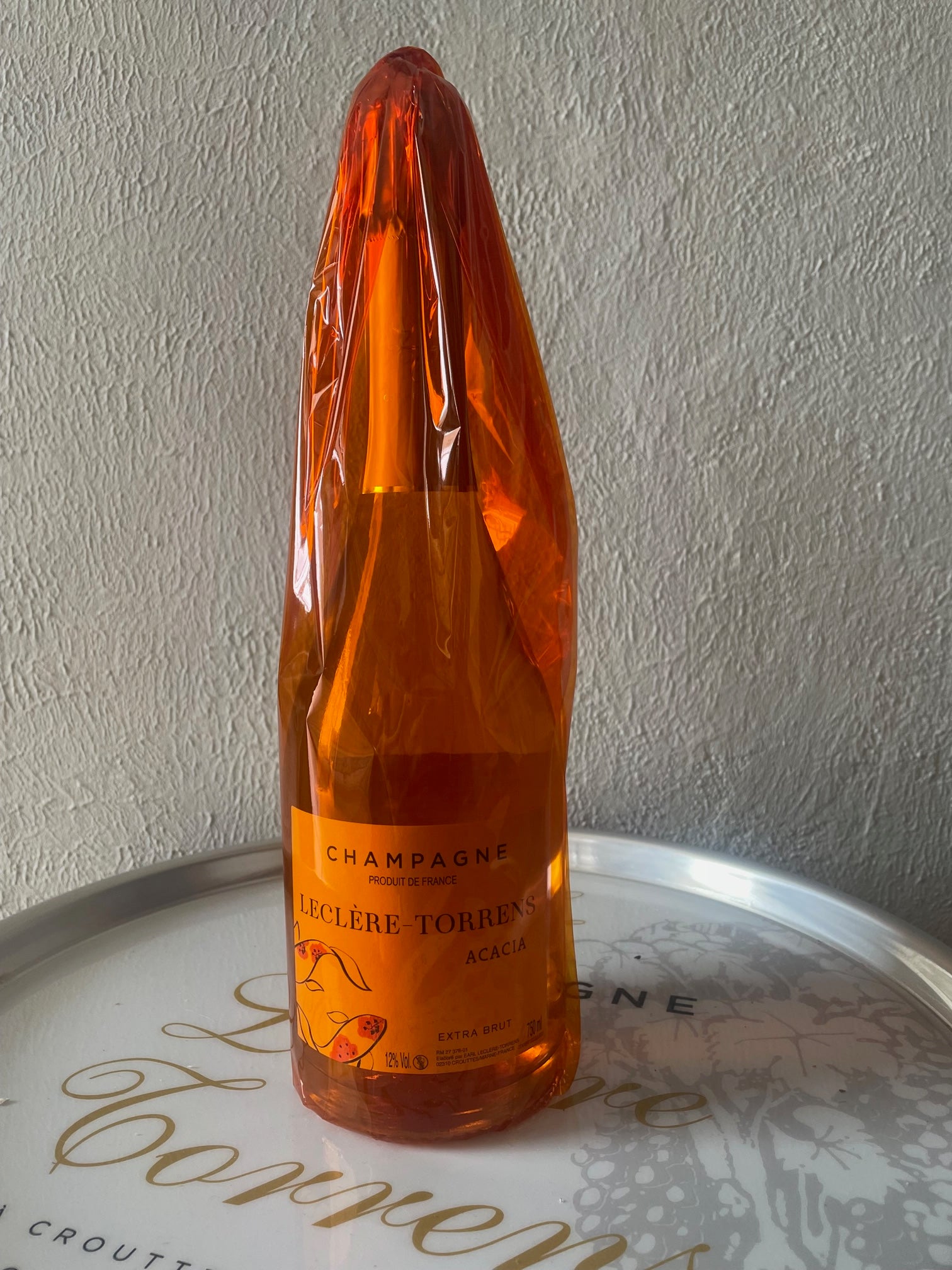 【記念本】BARÇA MES QUE UN CLUB 120 ANYS 記念本】BARÇA MES QUE UN CLUB 120 ANYS Barca: Mes que un club