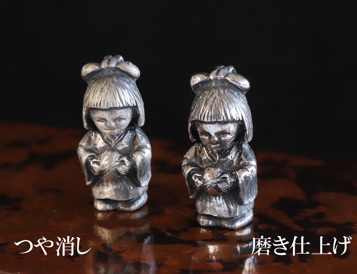 愛らしいニッポンの妖怪たち】日本文化に定着した8匹のモノノケを