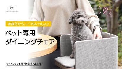 ペット用 ダイニングチェアー Amazon.co.jp: f&f ペットダイニングチェアー Mサイズ ブルー