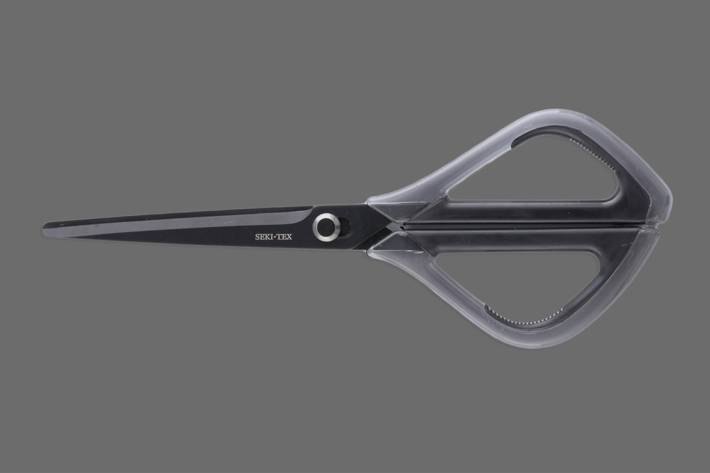 ダンボール開梱もこれ1本！ビジネスや生活の質を上げるスマートハサミ