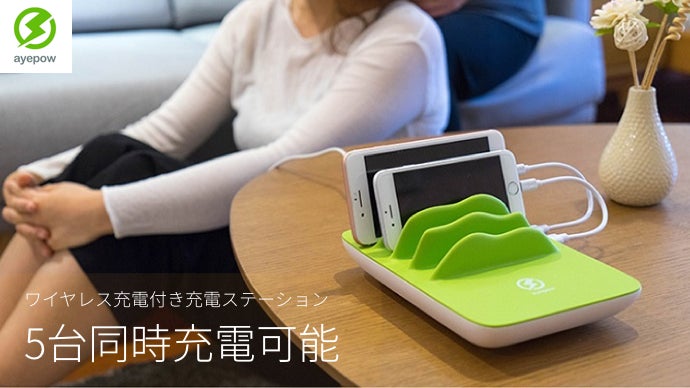 main_3296.png?version=