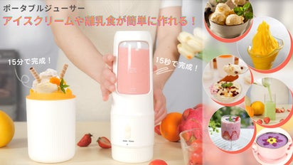 main_32978.png?version=