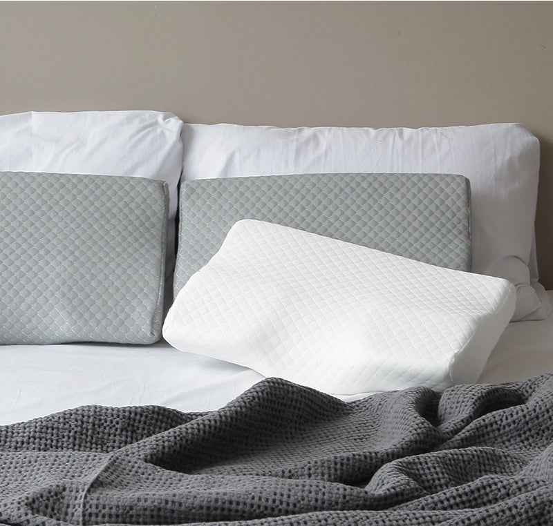 韓国伝統高級布団カバー とピローケース 韓国伝統高級布団カバー とピローケース