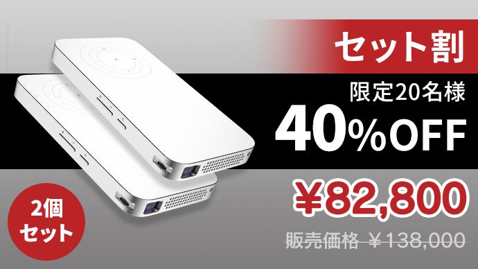 美品　ミニ　プロジェクター ポータブル コンパクト 美品 ミニ プロジェクター ポータブル コンパクト プロジェクタ 小型