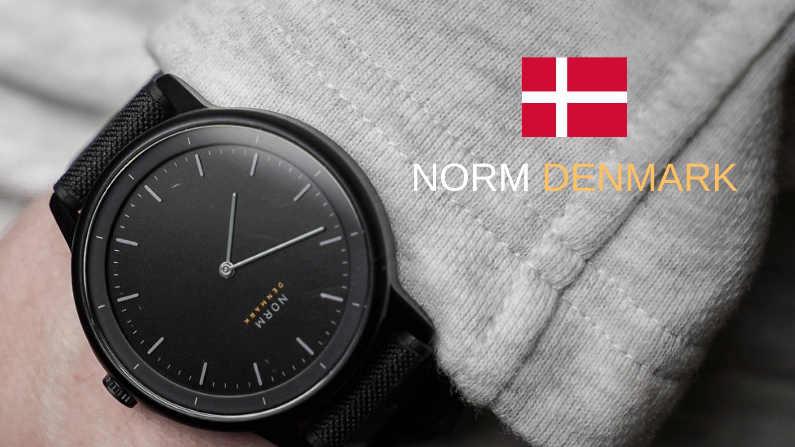 1301450.png?version=1691056677