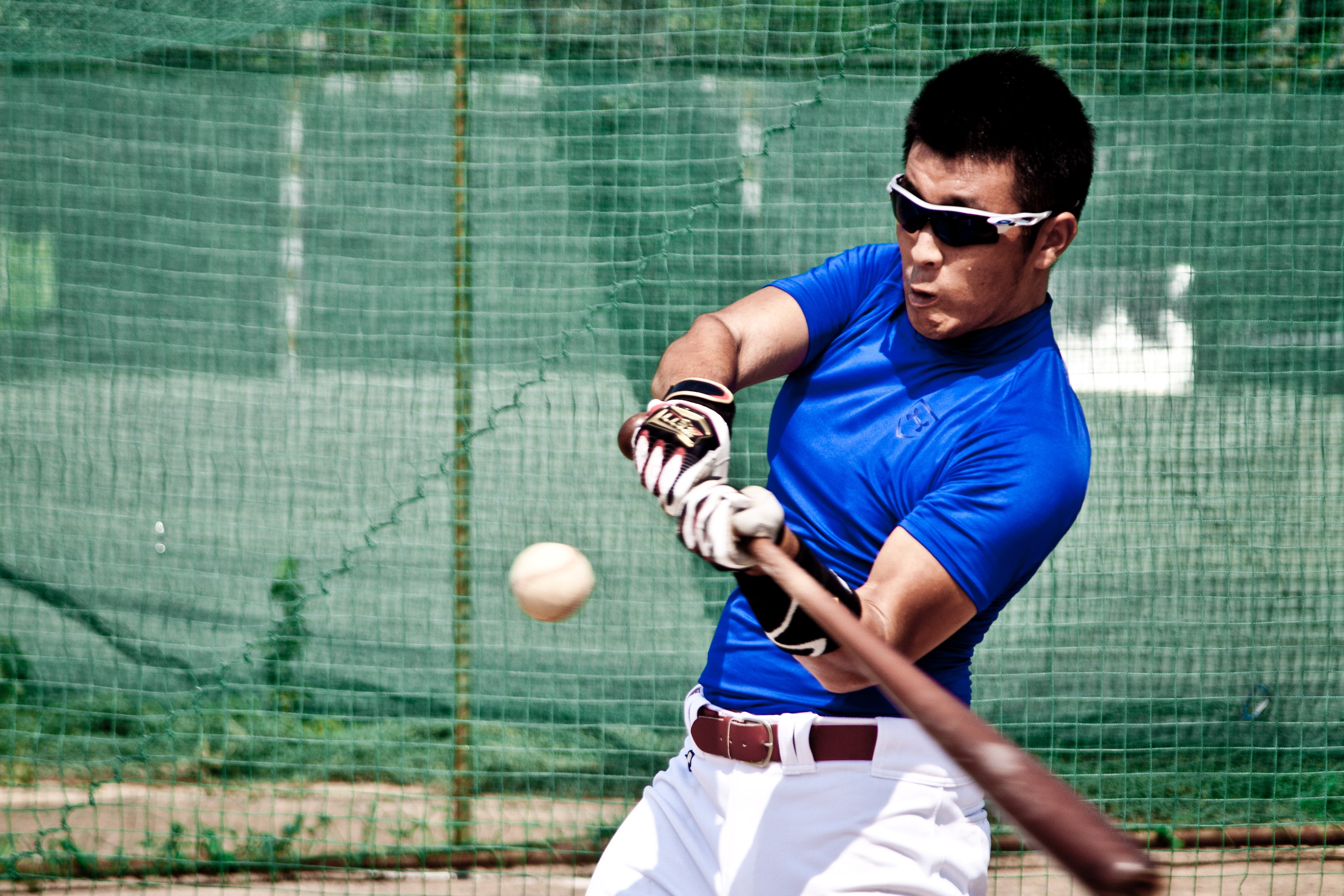 日本版『オールドルーキー』！！日本人史上初の元高校野球監督が起こす