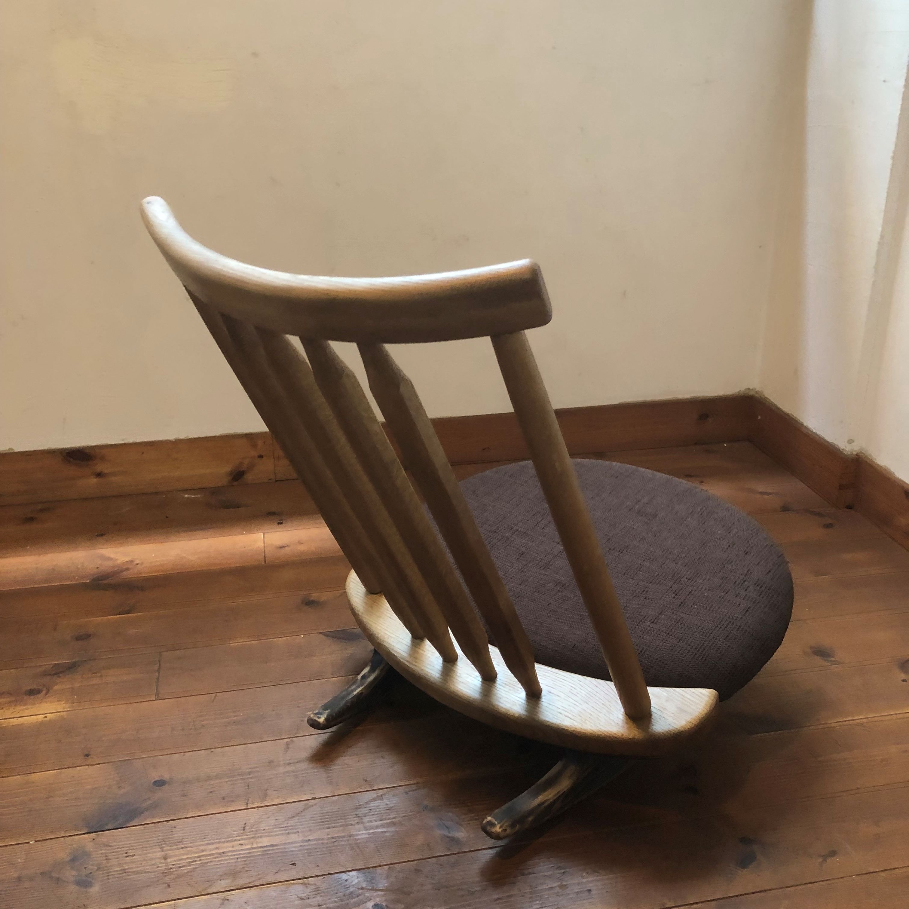 ゆらゆらチェアー Amazon｜ゆらゆら 揺れる椅子, 通気性あり 楽 椅子 簡単装着