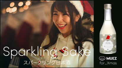 main_3317.png?version=