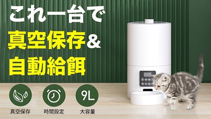 main_33213.jpg?version= 