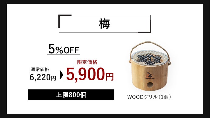 昭和デッドストック インパクトのあるヴィーナス玉のれん スキルスクリーン完成品 Amazon.co.jp: 昭和レトロ 玉のれん ビーズ暖簾 スキルスクリーン薔薇