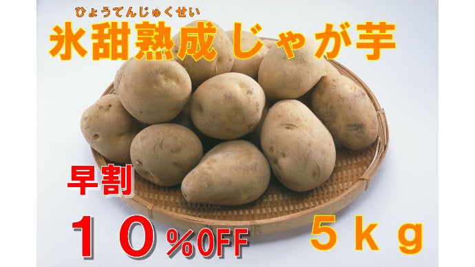 みかんと同じ糖度】2023年解禁！氷甜熟成で甘味とコクが大幅に増量した