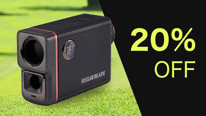 Bushnell Gフォース1300 距離計 6x21 Amazon.com : Bushnell G-Force DX ARC 6x 21mm Laser