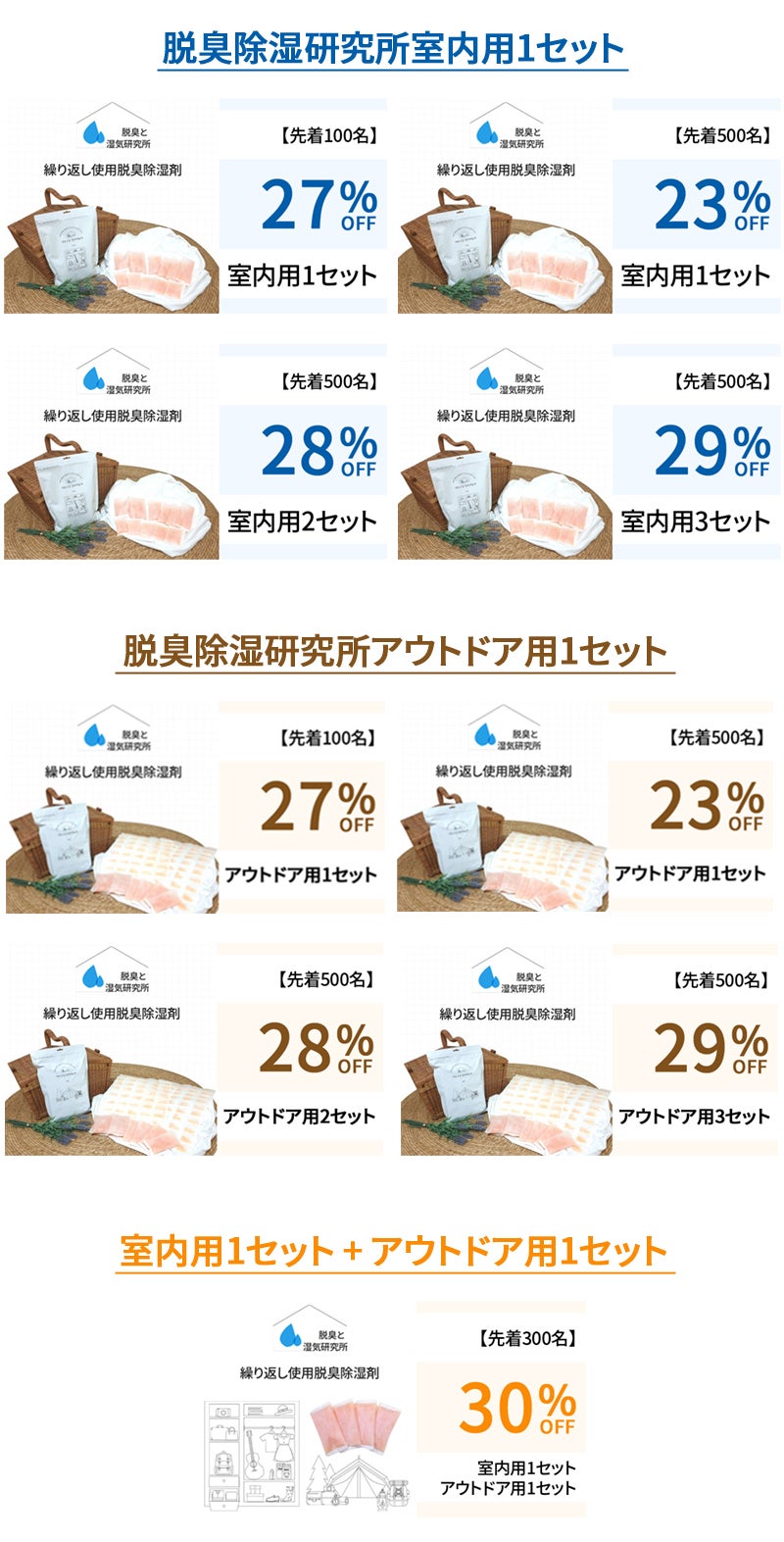 湿気やニオイに悩まない生活を手に入れよう!レンジ乾燥で繰り返し