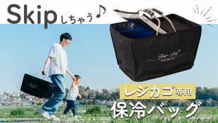 マシマロワークス マシマロワークス マイページ｜実施プロジェクト｜No.2478834-1