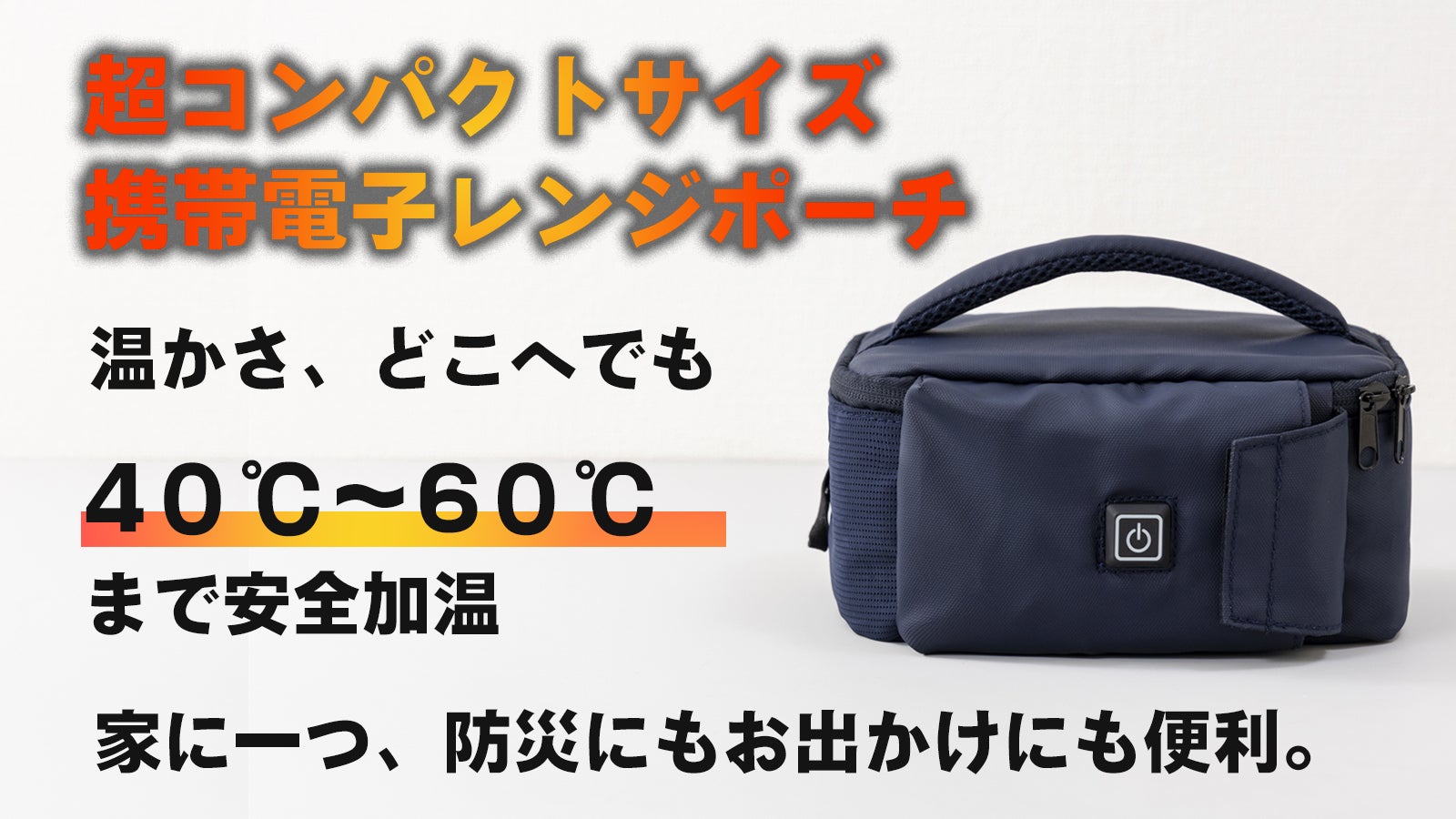 ANZZYU 氷の模様を自由にアレンジできる！家飲みがより楽しめる新しい
