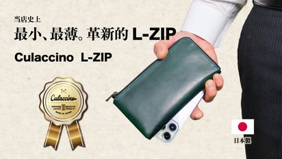 main_33488.jpg?version= 