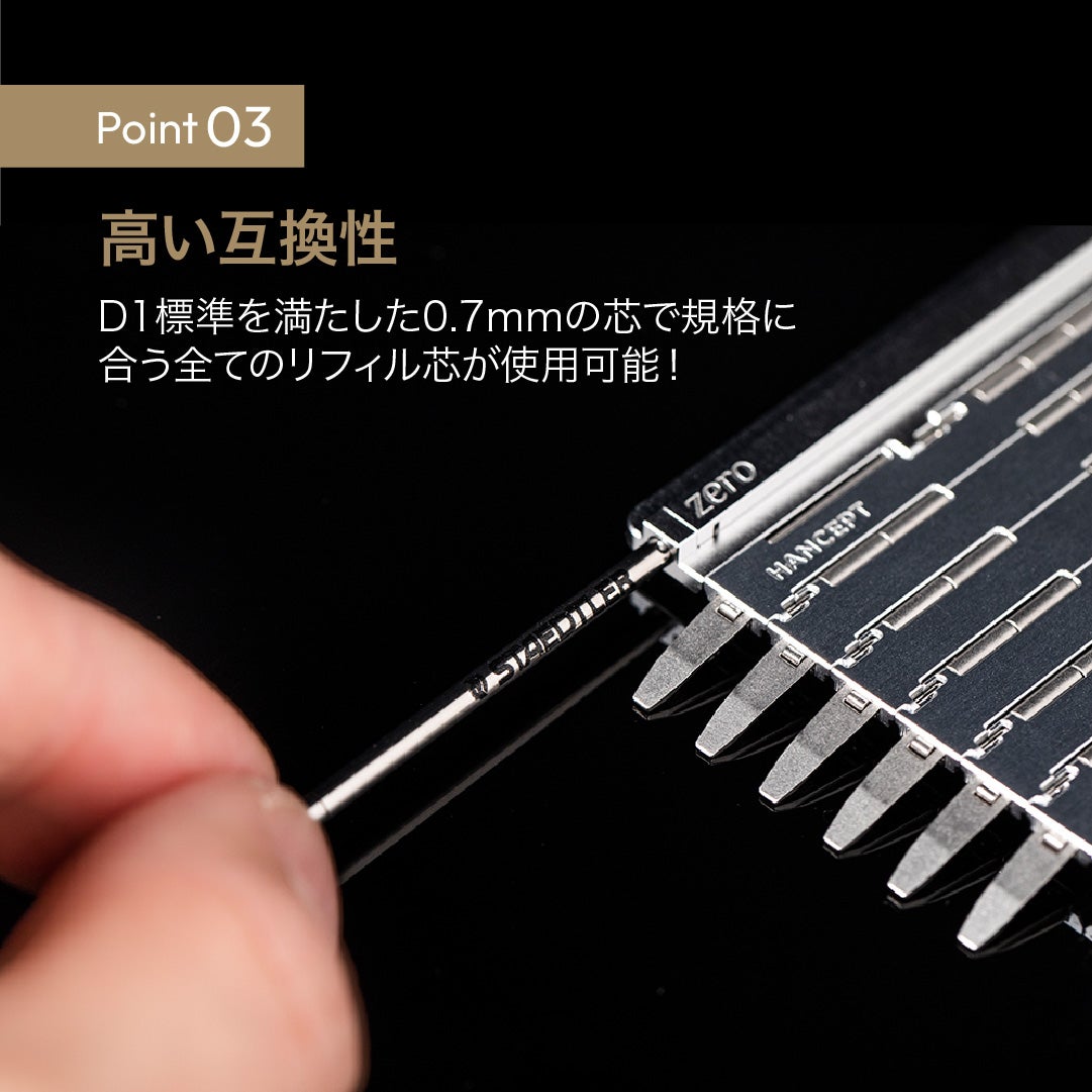 1268683_2.jpg?version=1686876980