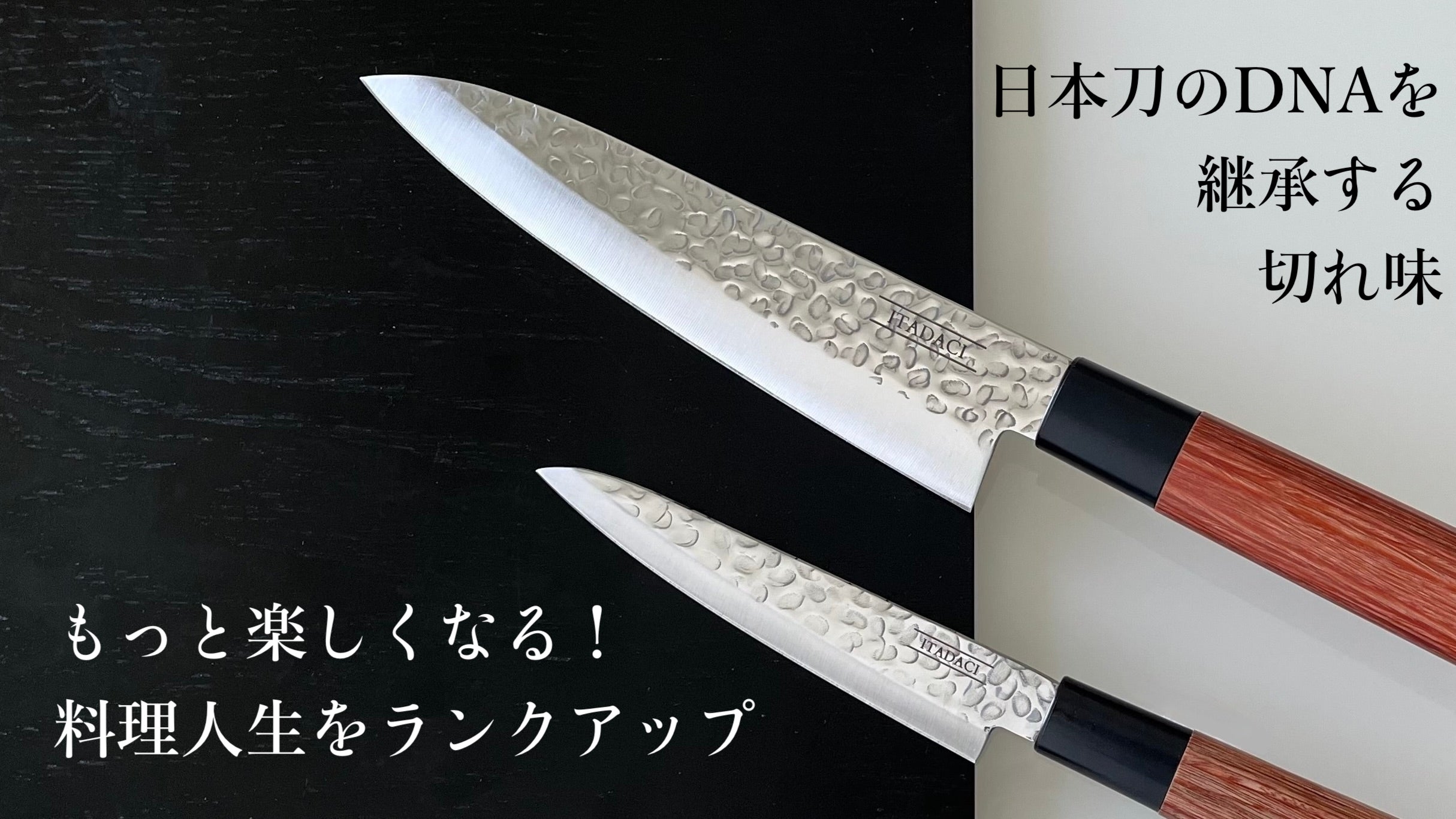 main_33551.jpg?version=