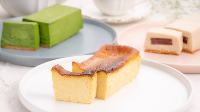 販売から“わずか3分”で完売した『ANO TERRINE』から待望の新作が登場