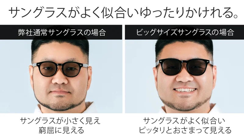 Makuake｜防弾プロテクターから誕生！NXT偏光調光レンズ採用