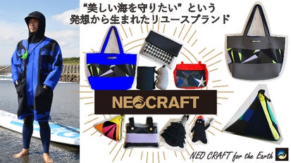 main_3367.png?version=