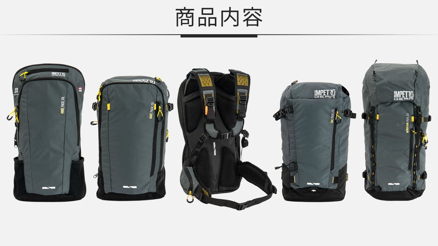 FUTUREFOX バックパック カーキ　新品同様 Amazon.co.jp: FUTUREFOX バックパック 38L MOLLE サブポーチ(2L