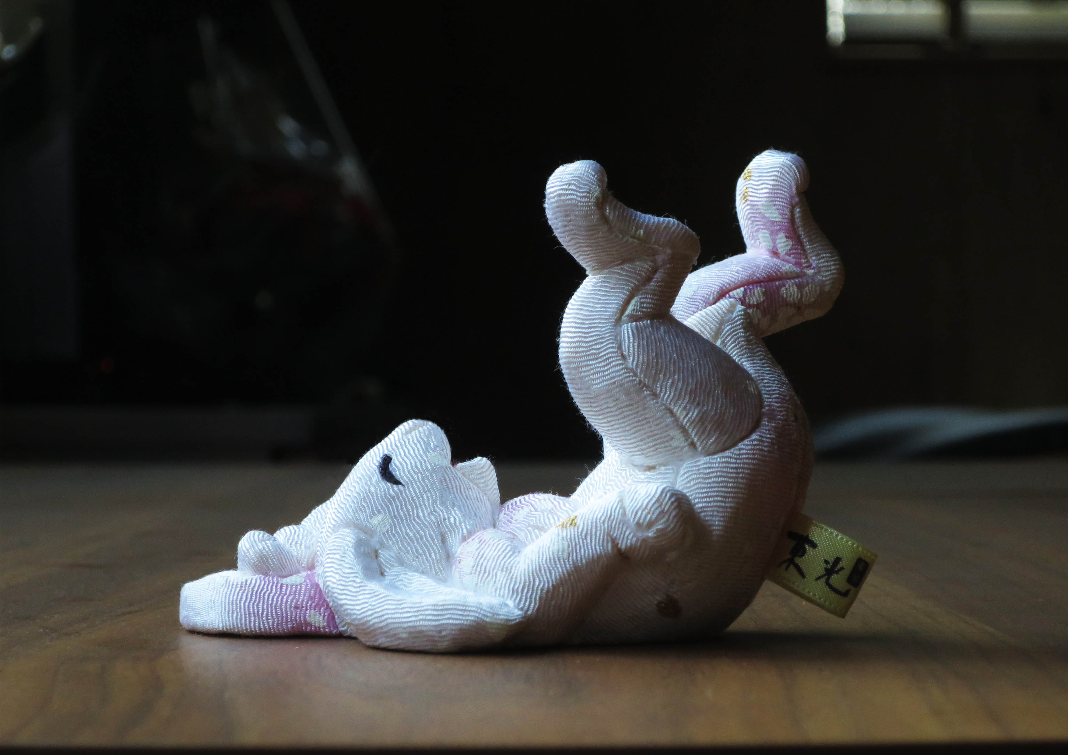 detail_33823_16834543973790.