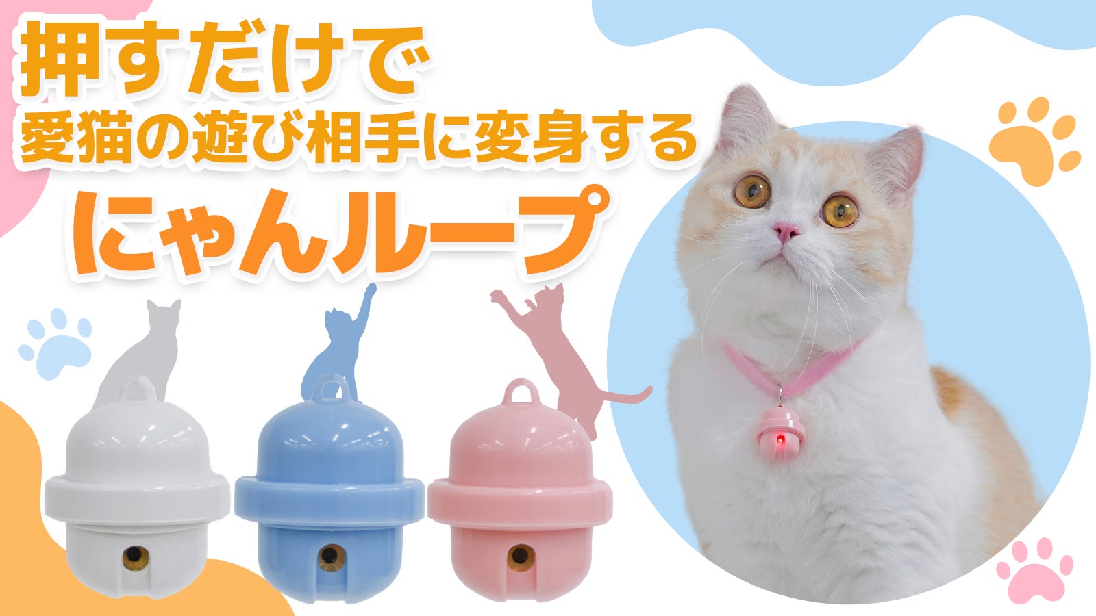 にゃん様専用 にゃん様専用 にゃん様専用 ともにゃん様専用ページ 痛ましい