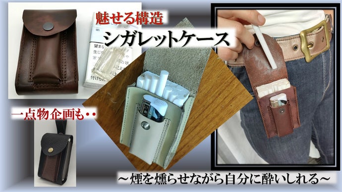 main_33842.png?version=