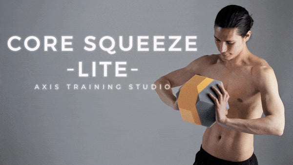 detail_33885_16850048510404.