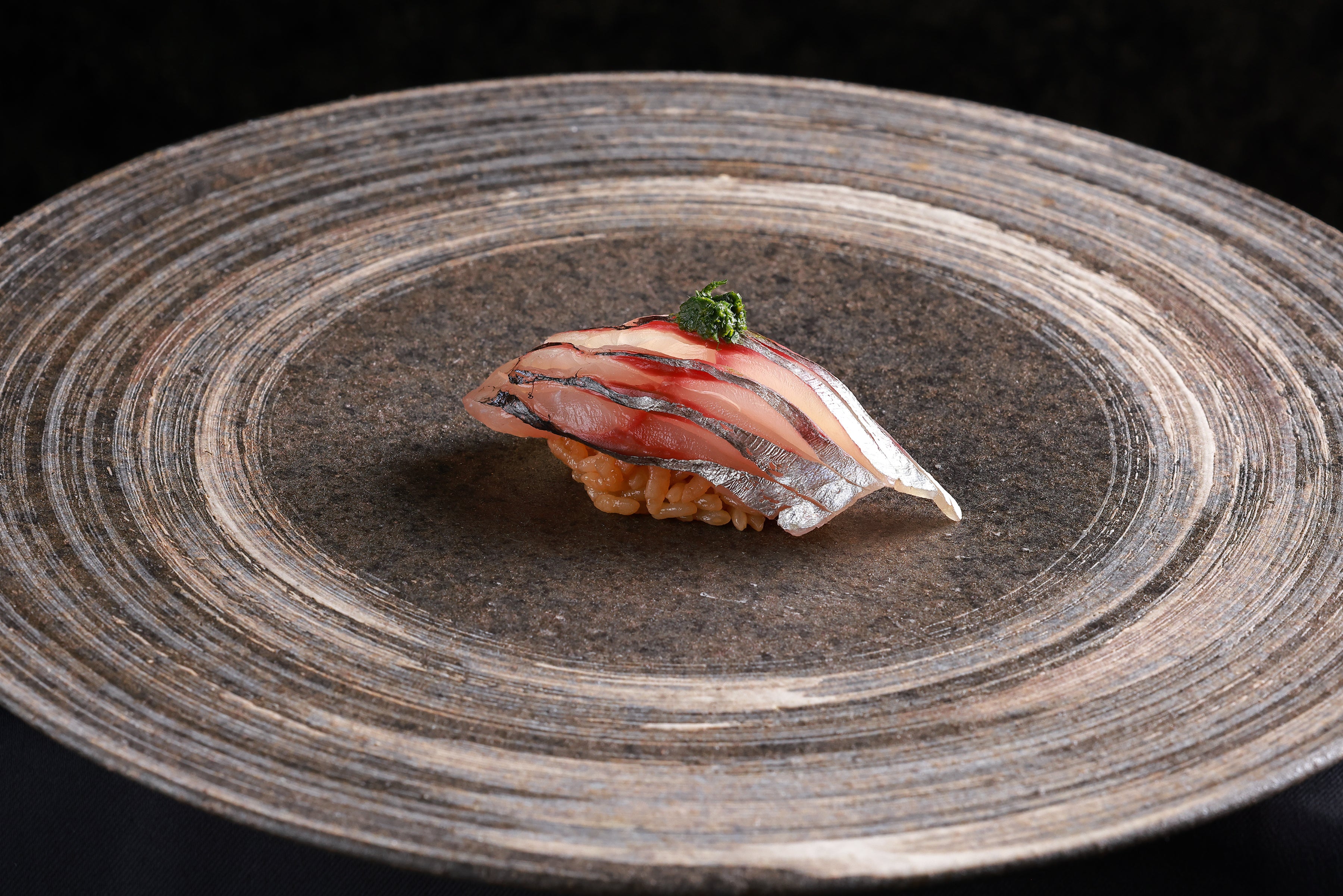 【鮨様】専用 完全会員制｜甘味食べ放題】恵比寿にある隠れ家鮨屋「鮨五十六歩」会員