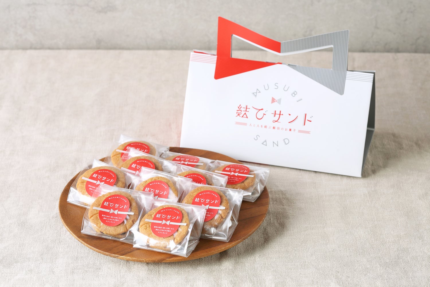 heart some bread(笹岡ぐんぐ) 03 フルカラー 創作
