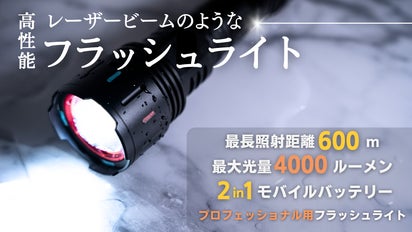 main_33927.png?version=