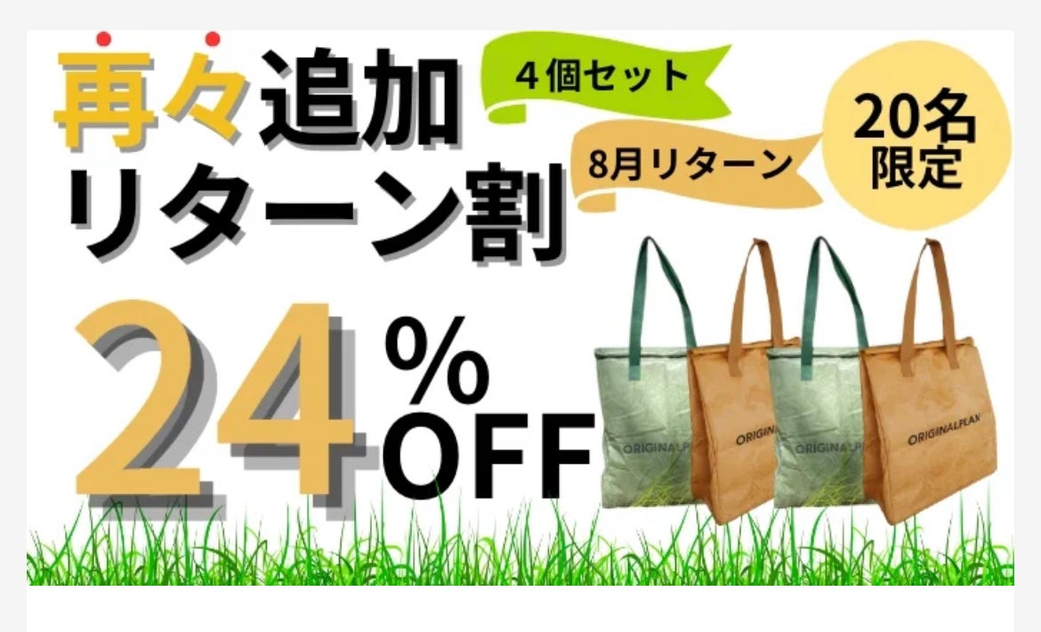 8時間経っても氷を残す！保冷力抜群の36リットル大容量保冷バッグREI