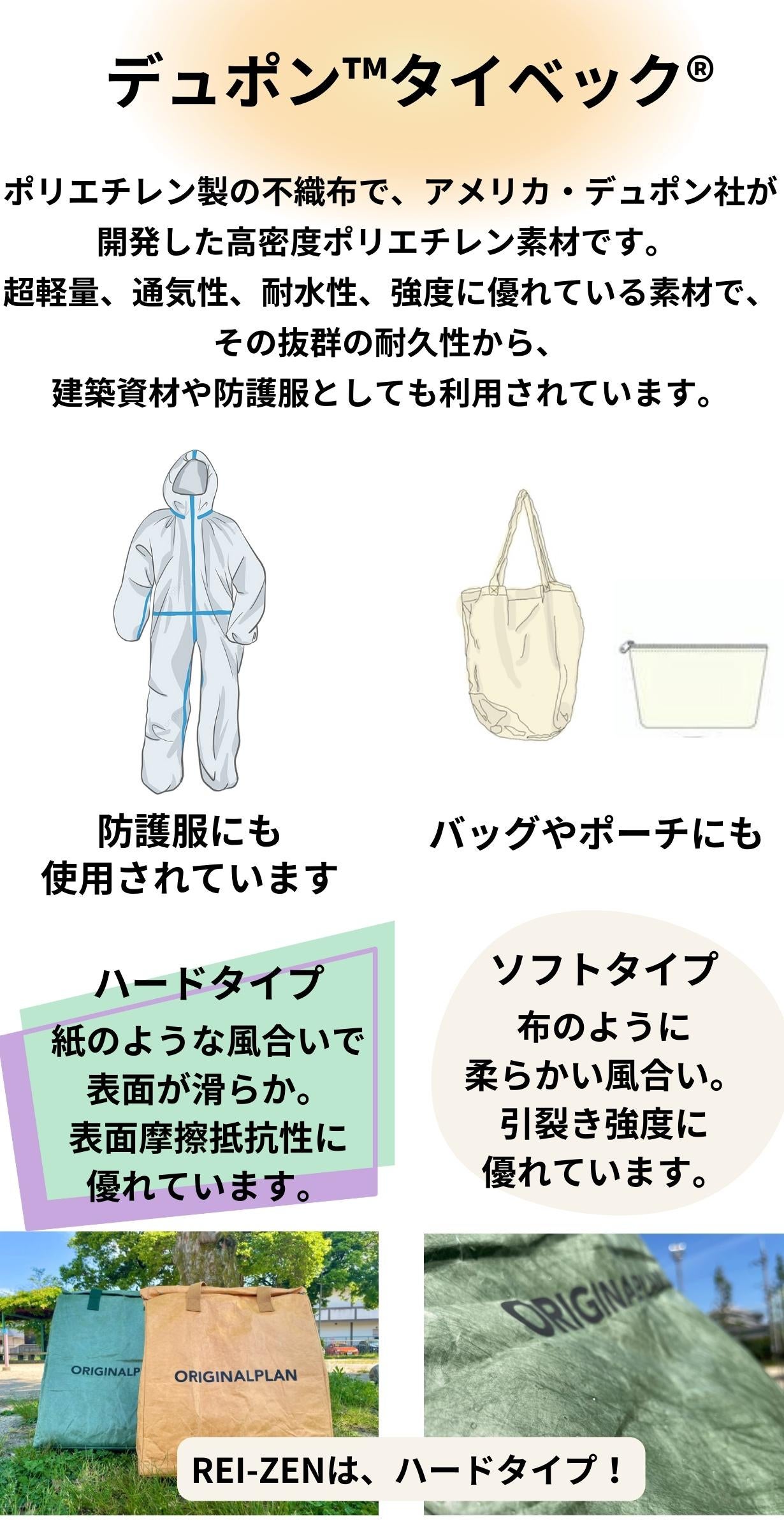 8時間経っても氷を残す！保冷力抜群の36リットル大容量保冷バッグREI