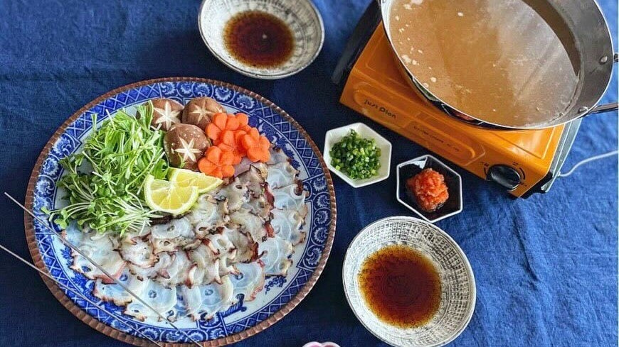 Makuake｜宮城・マルカ高橋水産、ぶっとぶほど美味しい自慢のタコを