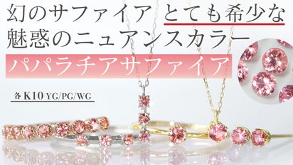 main_34052.jpg?version= 