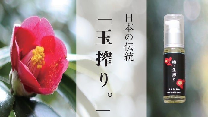 main_34075.png?version=