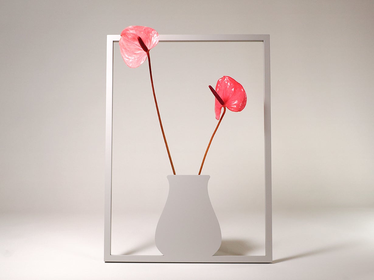 AKINORI 花瓶　3個 AKINORI 花瓶 3個 AKINORI 花瓶 3個