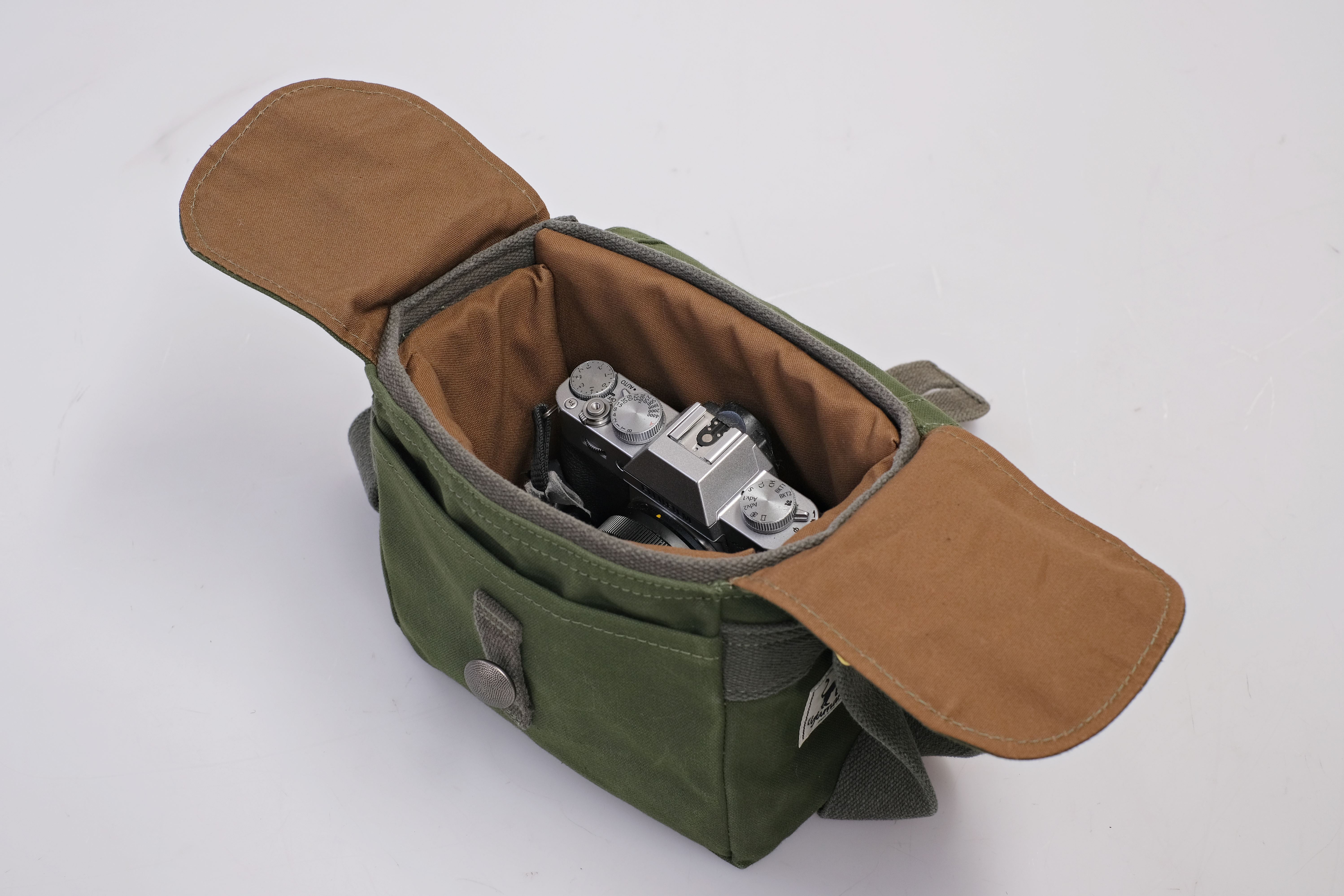 やまねこ 写真を愛する方に心を込めて。ビンテージミシンで丁寧に造る日常に